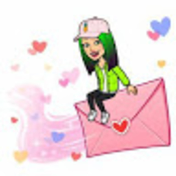 aliciaskinne769